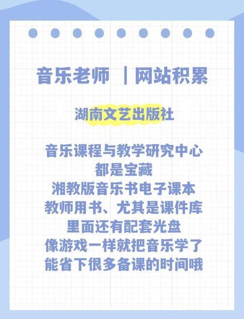 如何建立自己音乐网站,如何建音乐网站?新手从哪开始?-图3 如何建立自己音乐网站,如何建音乐网站?新手从哪开始?-图3