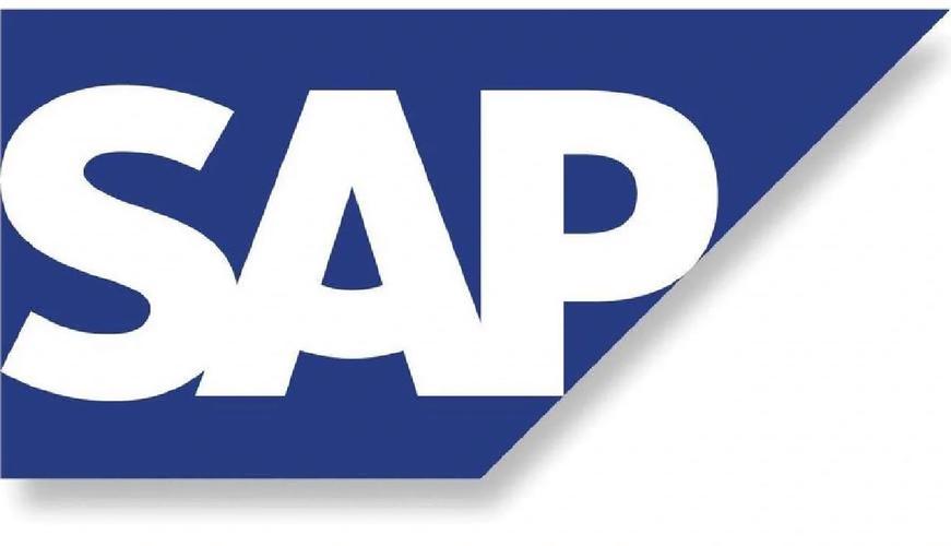 sap 电力 招聘,SAP电力行业招聘,哪些岗位最紧缺?-图1 sap 电力 招聘,SAP电力行业招聘,哪些岗位最紧缺?-图1