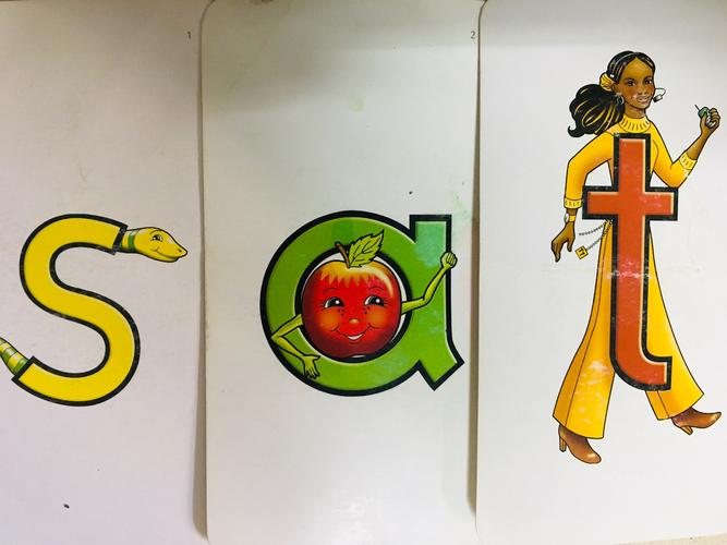 apple annie 招聘,Apple Annie招聘,岗位要求有哪些?-图2 apple annie 招聘,Apple Annie招聘,岗位要求有哪些?-图2