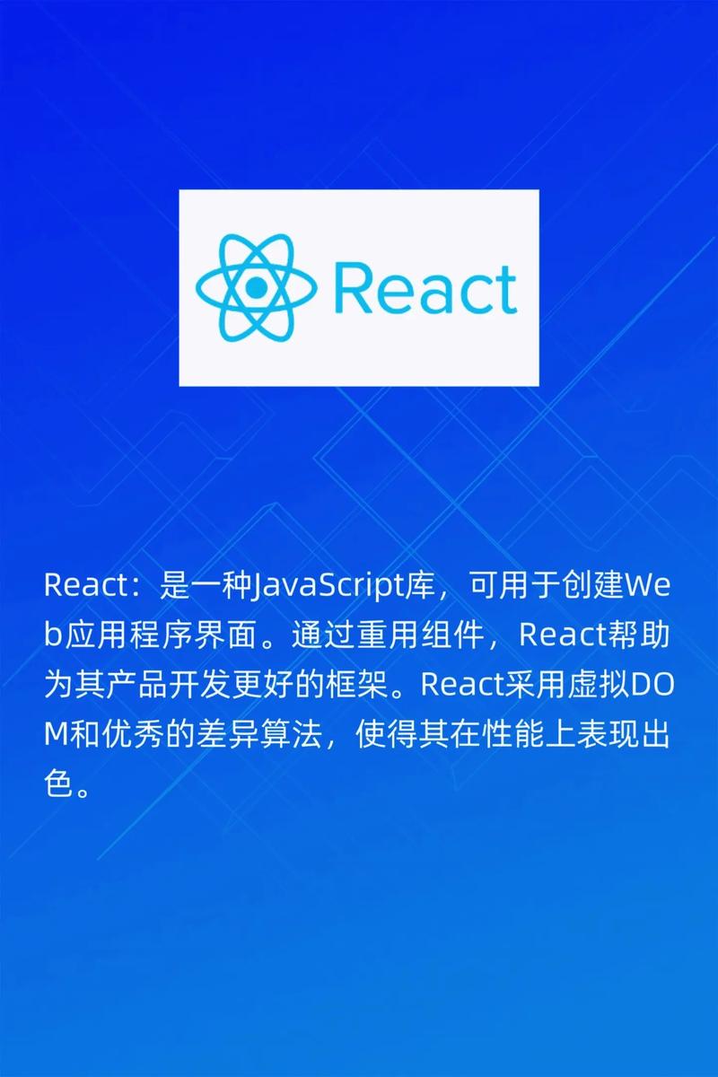vue angular 招聘,Vue与Angular招聘,如何选才?-图2 vue angular 招聘,Vue与Angular招聘,如何选才?-图2