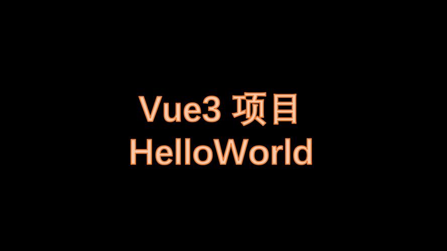 vue angular 招聘，Vue与Angular招聘，如何选才？-图3