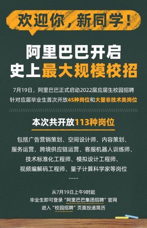 阿里代码招聘，阿里代码招聘门槛高吗？-图2