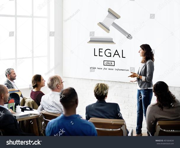 compliance lawyer 招聘，合规律师招聘，薪资几何？-图3
