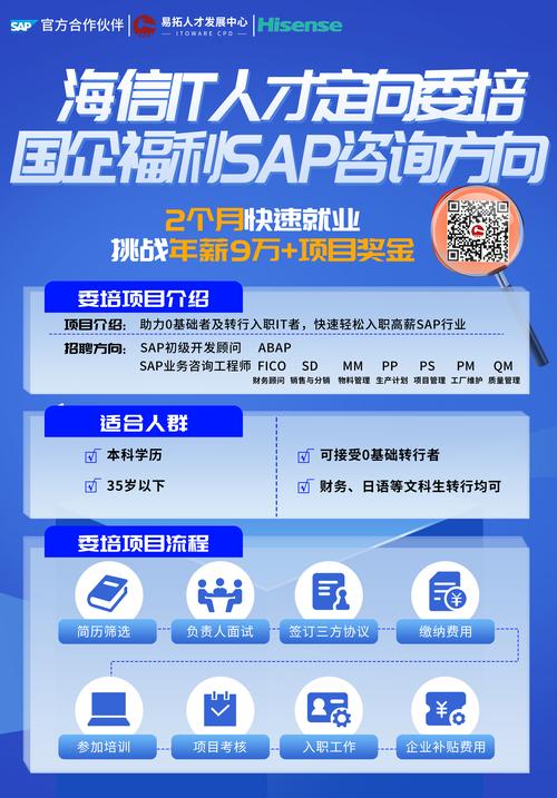 sapfico顾问招聘,SAP FICO顾问招聘,需具备哪些核心能力?-图1 sapfico顾问招聘,SAP FICO顾问招聘,需具备哪些核心能力?-图1