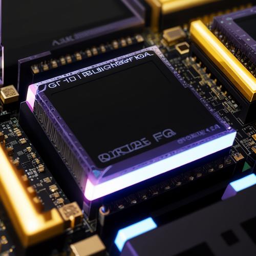 fpga fae招聘，FPGA FAE招聘，需具备哪些核心能力？-图3