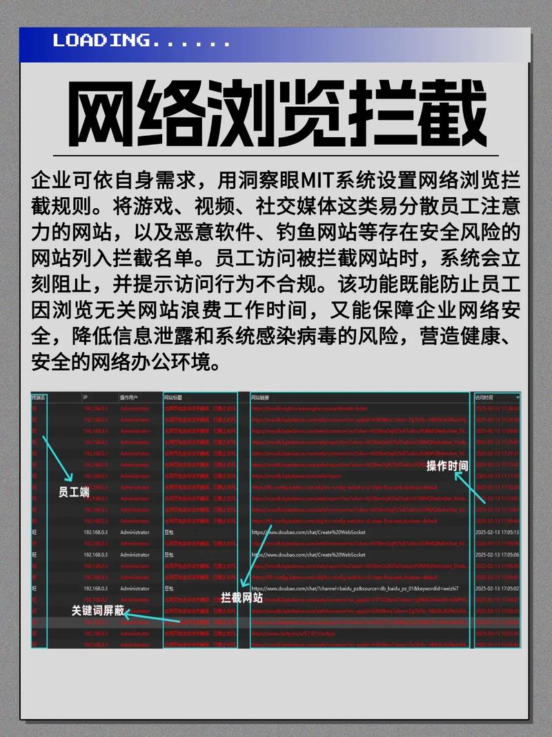 如何去互联网公司工作，如何成功入职互联网公司？关键点有哪些？-图3