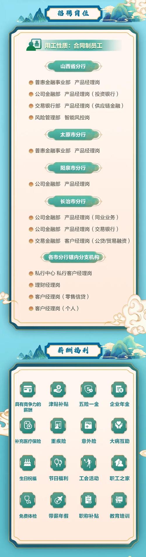 公司招聘邮件怎么写，公司招聘邮件怎么写才高效吸引候选人？-图2