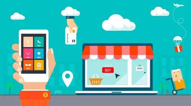 如何在robots里面提交网站地图，robots.txt里怎么提交sitemap？-图1