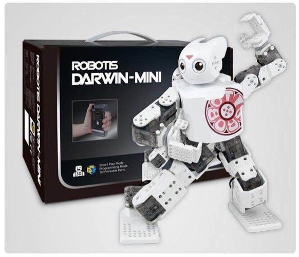 如何在robots里面提交网站地图，robots.txt里怎么提交sitemap？-图3