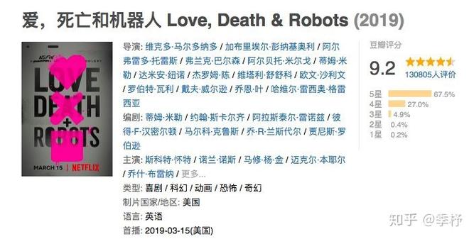 如何在robots里面提交网站地图，robots.txt里怎么提交sitemap？-图2
