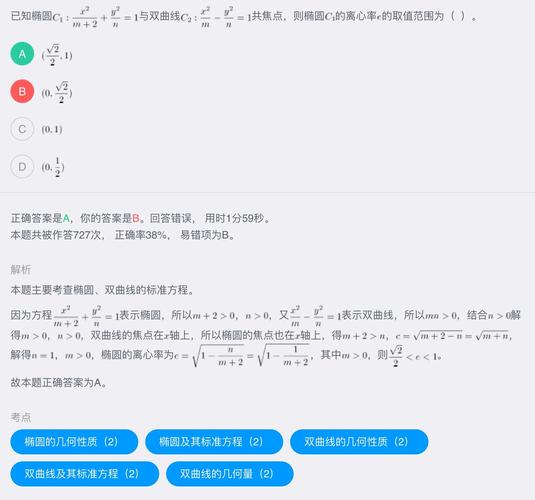 猿题库如何在题目做笔记，猿题库做题笔记怎么加？-图2