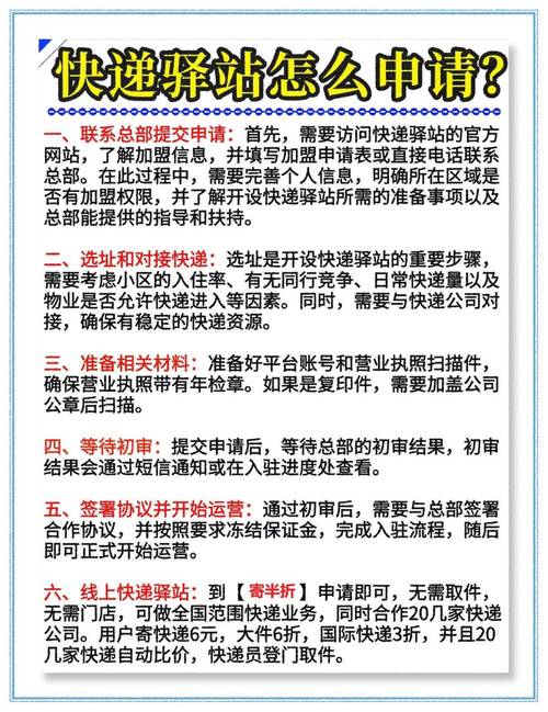 如何申请一个免费站点，免费站点申请哪里找？条件是什么？-图1
