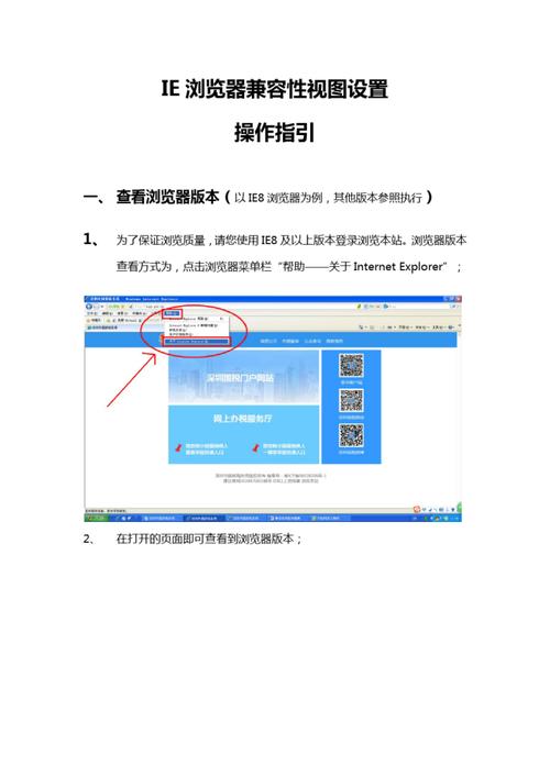 如何保证网站的兼容性，如何确保网站跨浏览器、跨设备兼容？-图2
