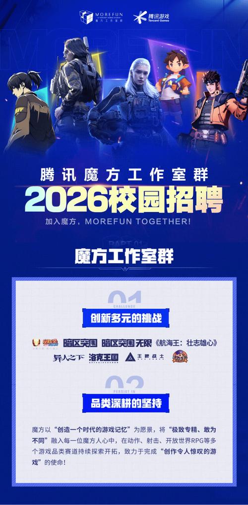 魔方招聘怎么样，魔方招聘靠谱吗？待遇和加班情况如何？-图2