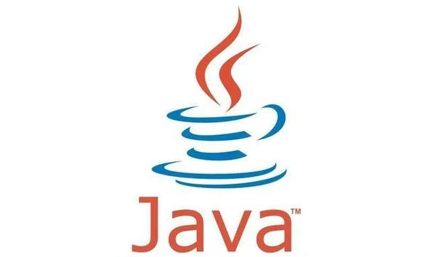 微软招聘java，微软为何招聘Java人才？-图2