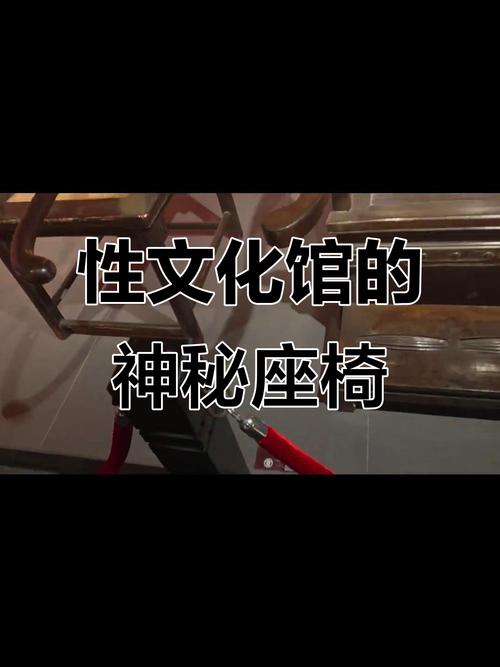头把交椅招聘，头把交椅招聘，要找什么样的人？-图1
