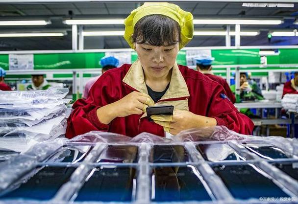 头把交椅招聘，头把交椅招聘，要找什么样的人？-图3