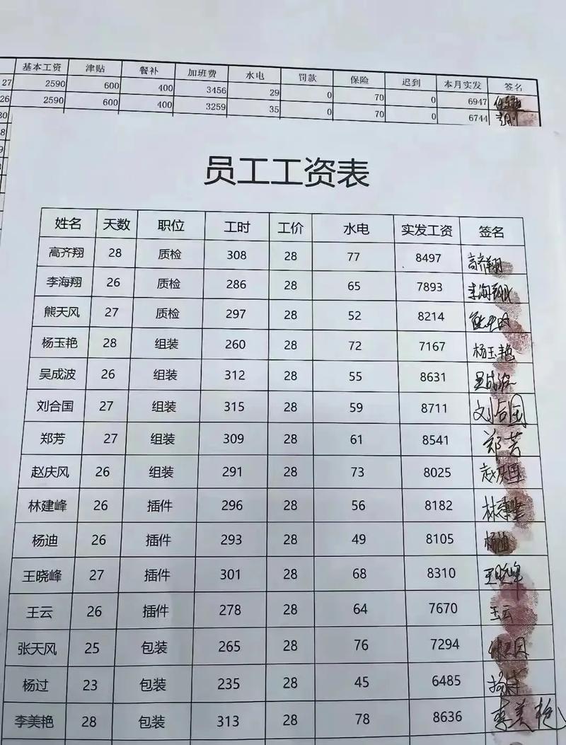 58同城招聘怎么发布招聘信息，58同城招聘怎么发布信息？步骤是什么？-图3