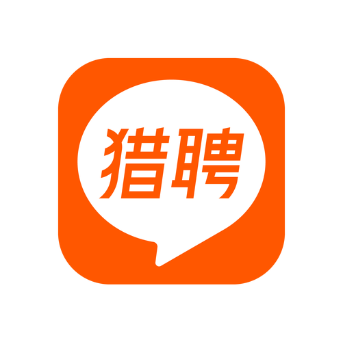 猎聘网怎么发布招聘信息，猎聘网招聘信息发布步骤是怎样的？-图2