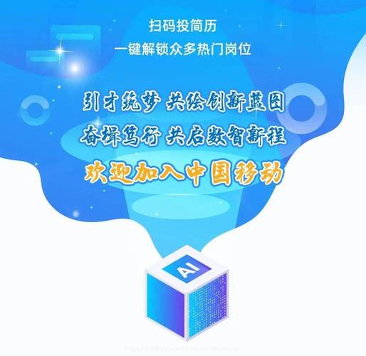 移动gis招聘，移动GIS招聘，哪些技能最吃香？-图2