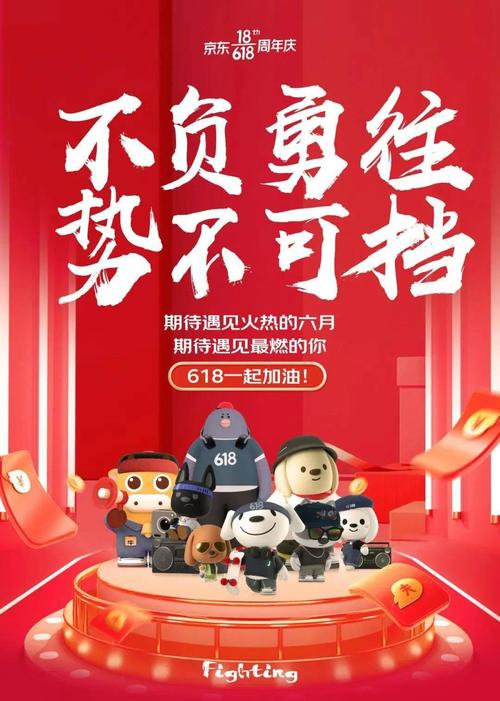 京东招聘618,京东618招聘,岗位需求与薪资待遇如何?-图1 京东招聘618,京东618招聘,岗位需求与薪资待遇如何?-图1