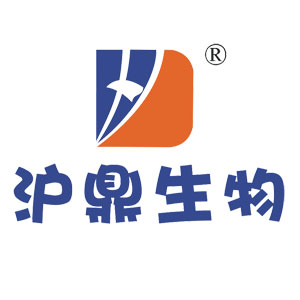豚鼠科技 招聘，豚鼠科技招聘，哪些岗位在招？-图1