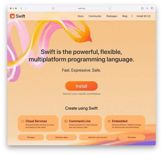 ios招聘swift，iOS招聘Swift，岗求何才？-图1