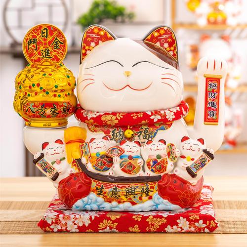 招财猫怎么发布招聘，招财猫怎么发招聘？步骤和注意事项是什么？-图1
