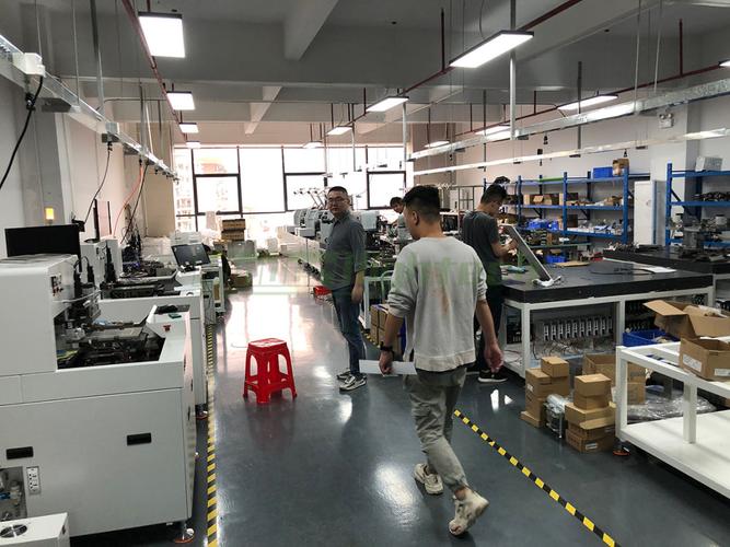 wire bonding招聘，Wire bonding招聘要求有哪些？-图3