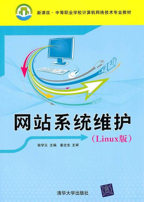 两个网站应该如何维护-图1 两个网站应该如何维护-图1