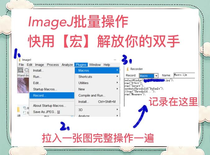 iis6.0如何开启fsockopen函数，iis6.0如何开启fsockopen函数？-图1