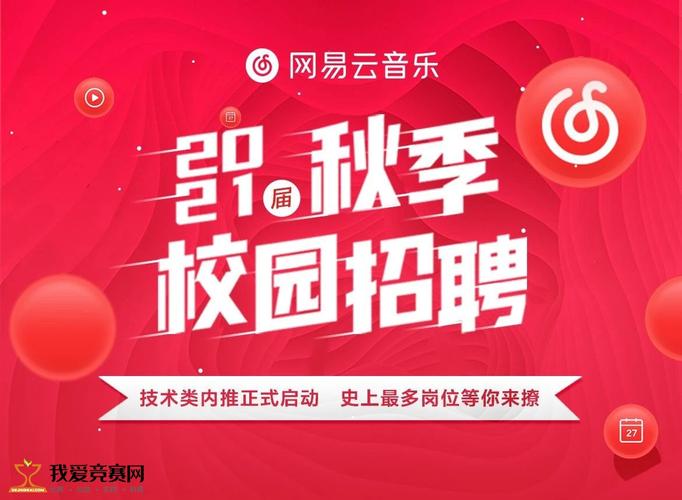 网易云音乐招聘很难么，网易云音乐招聘门槛有多高？-图2