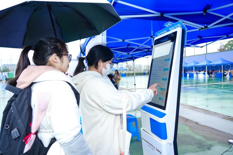 杭州搞笑招聘，杭州招聘有多离谱？奇葩岗位笑翻网友？-图3