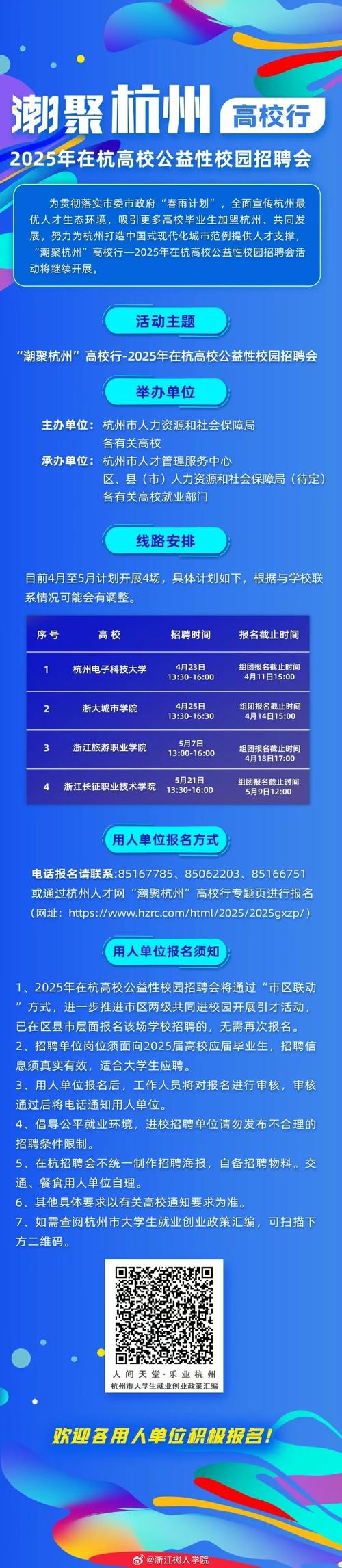 杭州搞笑招聘，杭州招聘有多离谱？奇葩岗位笑翻网友？-图2