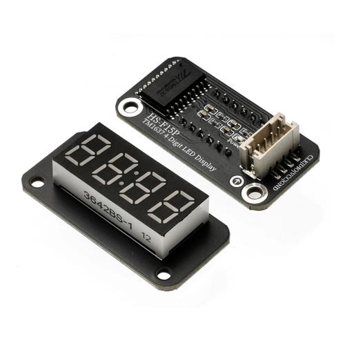 Arduino编程招聘,Arduino编程招聘,要求高还是薪资低?-图3 Arduino编程招聘,Arduino编程招聘,要求高还是薪资低?-图3