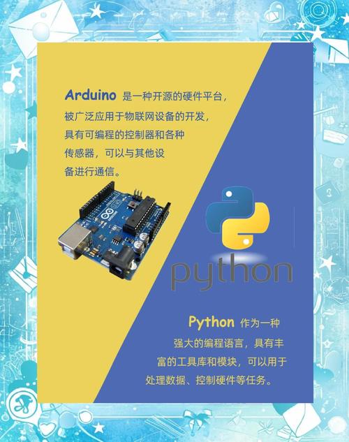 Arduino编程招聘,Arduino编程招聘,要求高还是薪资低?-图2 Arduino编程招聘,Arduino编程招聘,要求高还是薪资低?-图2