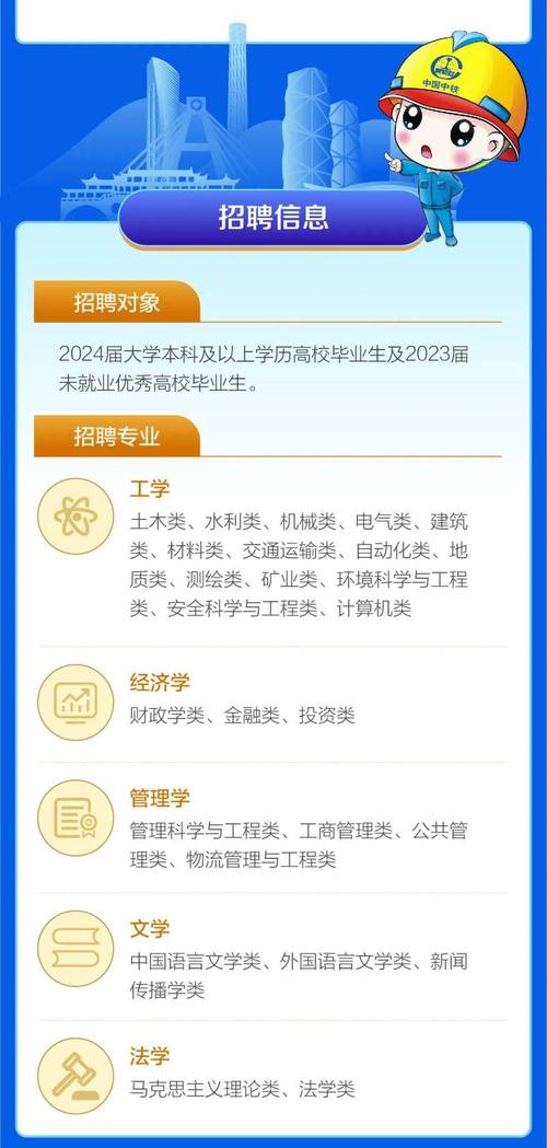 手机怎么发布招聘信息,手机发布招聘信息,有哪些高效方法?-图1 手机怎么发布招聘信息,手机发布招聘信息,有哪些高效方法?-图1