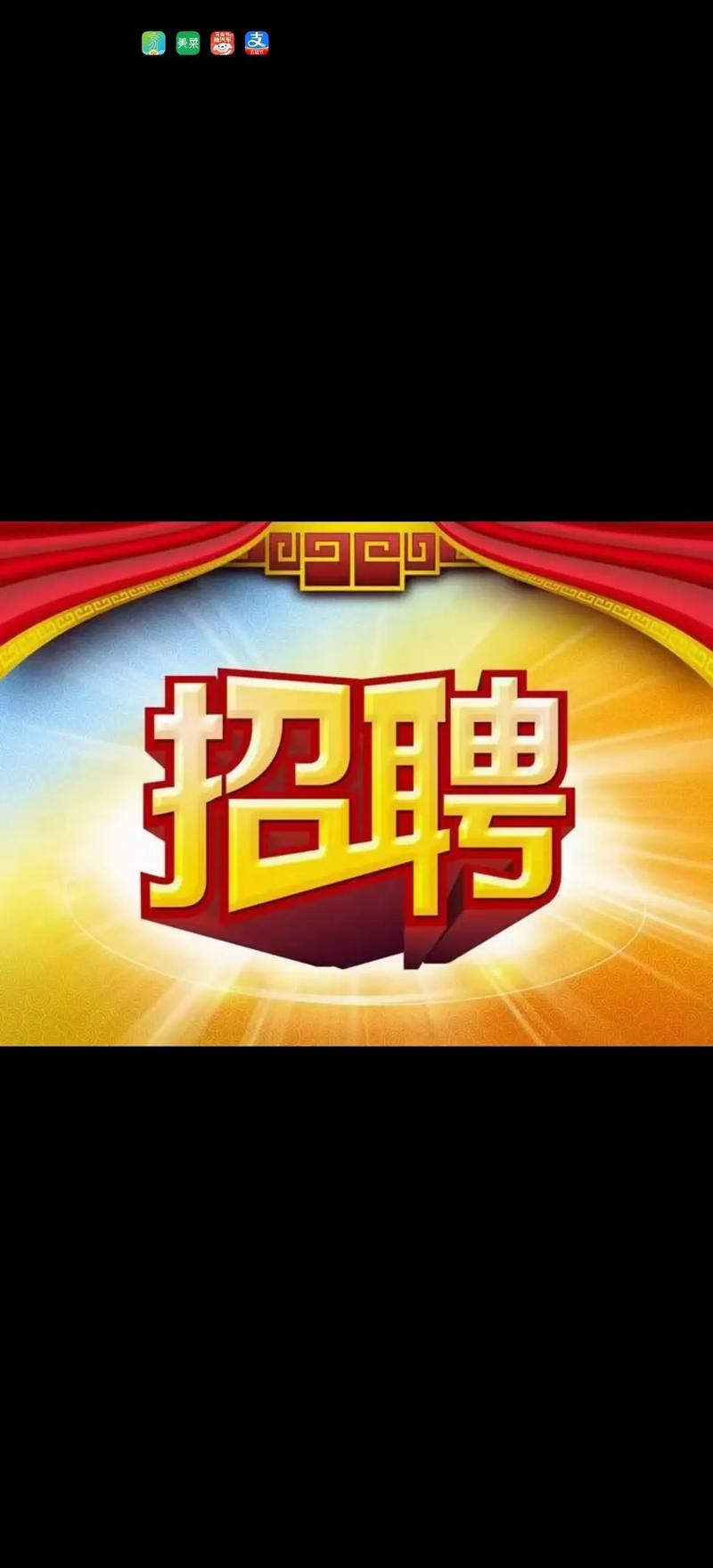 .net招聘好少，NET岗位为何招聘需求这么少？-图2