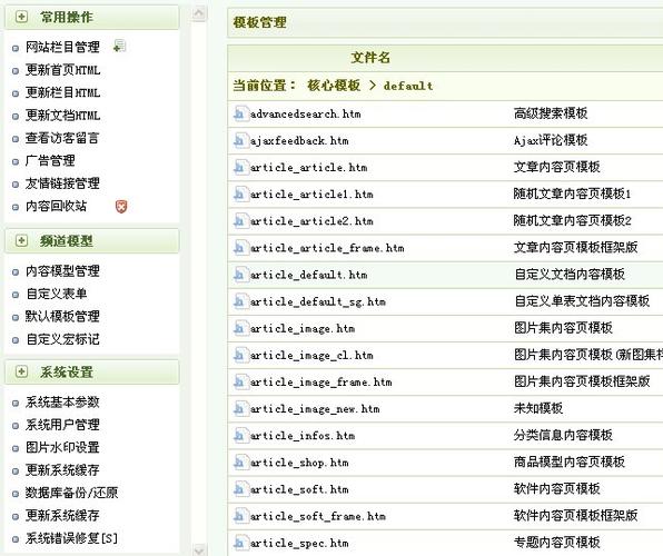 知道源代码如何做网站，源代码如何做网站？步骤是什么？-图3