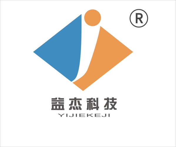 重庆nxp招聘，重庆nxp招聘什么岗位？-图1