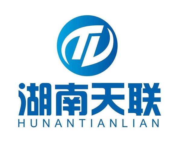 重庆nxp招聘，重庆nxp招聘什么岗位？-图2