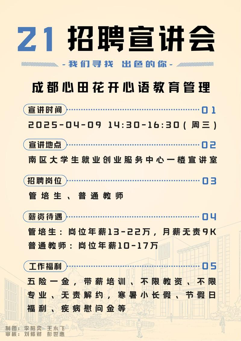 错过校园招聘怎么办，错过校招，应届生还有哪些补救机会？-图3
