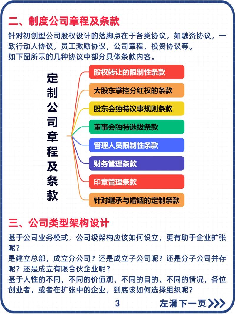如何对一个公司进行，如何对公司进行全面评估与分析？-图2