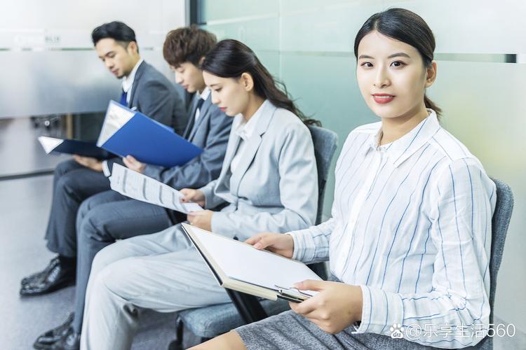 如何对一个公司进行，如何对公司进行全面评估与分析？-图3