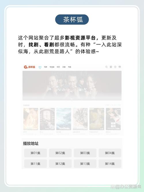 如何做网站 优帮云,如何用优帮云快速做网站?-图2 如何做网站 优帮云,如何用优帮云快速做网站?-图2