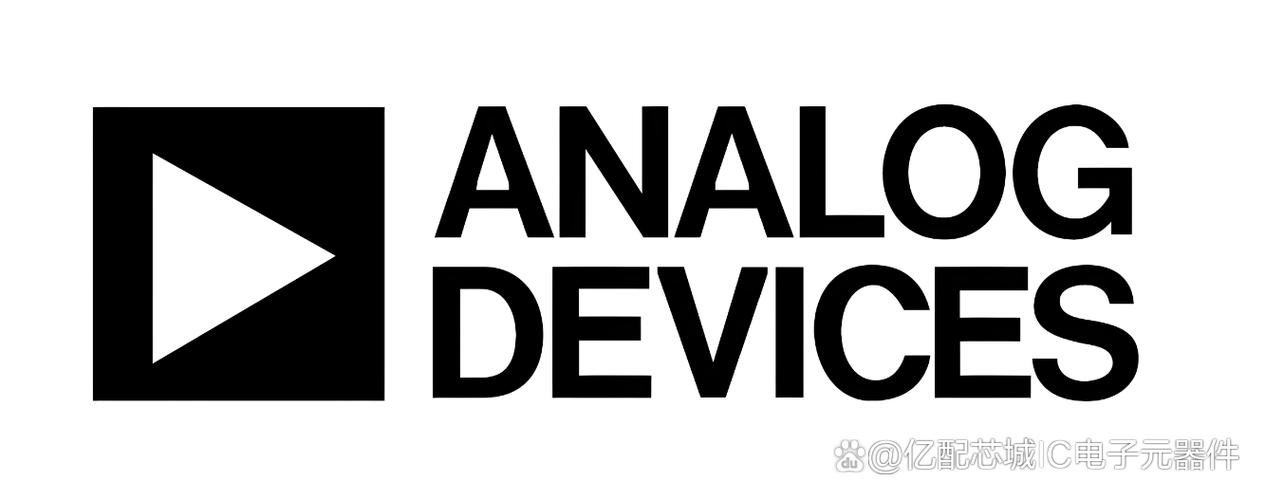 analog devices 招聘,Analog Devices招聘,有哪些职位在招?-图1 analog devices 招聘,Analog Devices招聘,有哪些职位在招?-图1