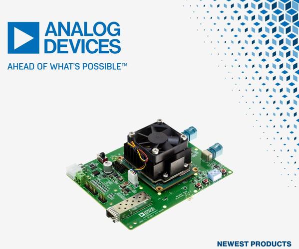 analog devices 招聘，Analog Devices招聘，有哪些职位在招？-图3