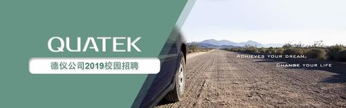 智联招聘密码忘了怎么办,智联招聘密码忘了怎么找回?-图3 智联招聘密码忘了怎么办,智联招聘密码忘了怎么找回?-图3