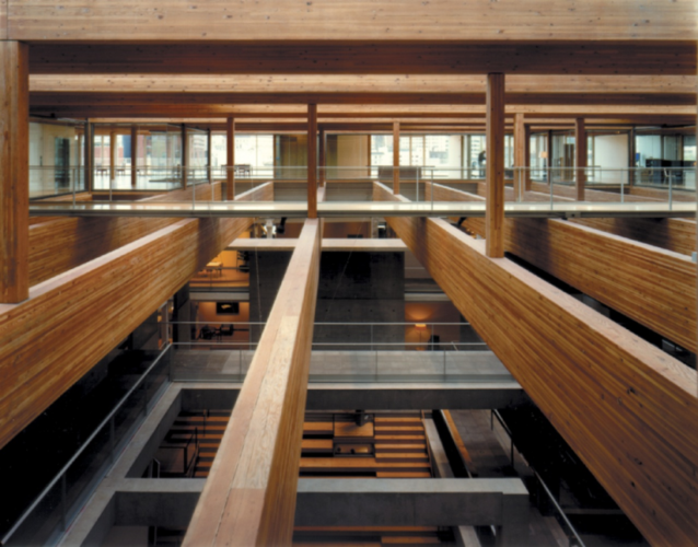 wieden kennedy招聘，W+K招聘，想了解什么？-图3