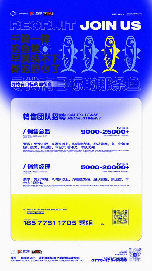 怎么招聘团队,如何高效组建高绩效团队?-图3 怎么招聘团队,如何高效组建高绩效团队?-图3